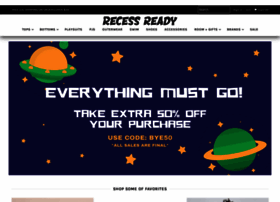 recessready.com