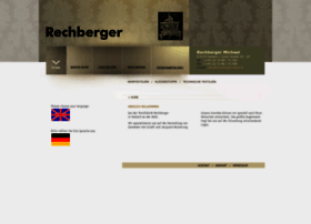 rechberger-textil.at