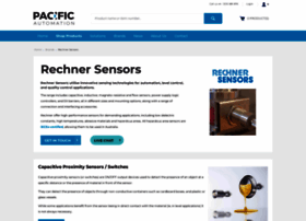 rechner.com.au