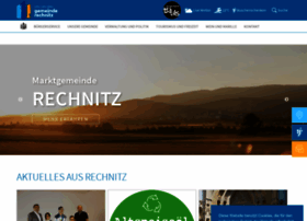 rechnitz.com