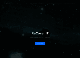 recover-it.org