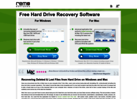 recovermyharddrive.org