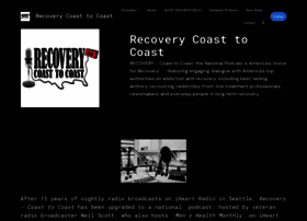 recoverycoasttocoast.org