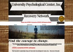 recoverynetwork.org