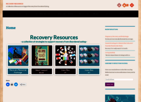 recoveryresources.com.au