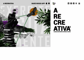 recreativa.com.br