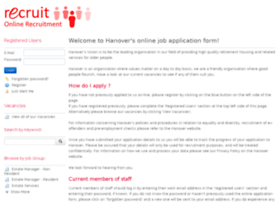 recruitment.hanover.org.uk