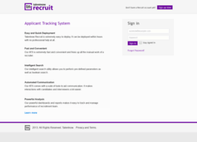 recruitment.volansys.com