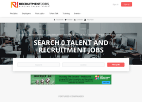 recruitmentjobs.com.au