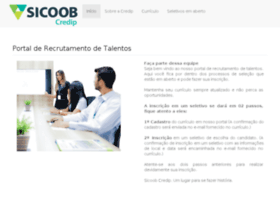 recrutamento.credip.com.br