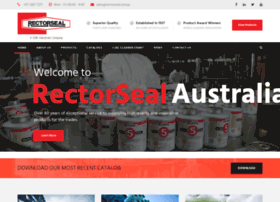 rectorseal.com.au
