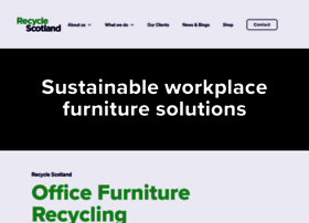 recycle-scotland.co.uk