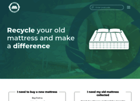recyclemymattress.com.au