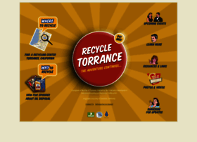 recycletorrance.org