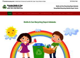 recyclingdepotadelaide.com.au