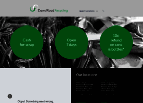 recyclingsa.com.au