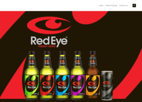 red-eye.com.au