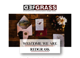 red-grass.com