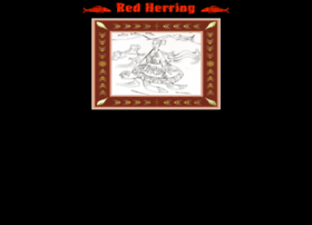 red-herring.com.au