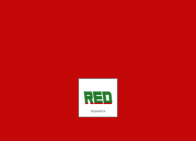 red.it