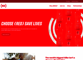 red.org