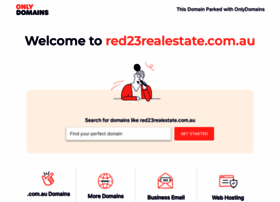red23realestate.com.au