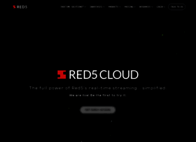 red5pro.com