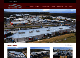 red8roofing.com.au