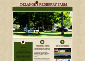 redberryfarm.info