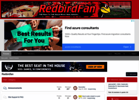 redbirdfan.net