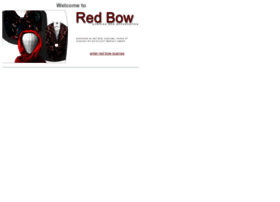 redbow.com