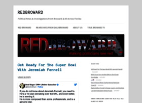 redbroward.com