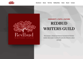 redbudwritersguild.com