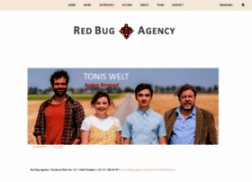 redbug-agentur.de