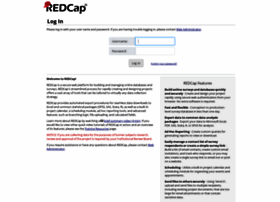 redcap.rchsd.org