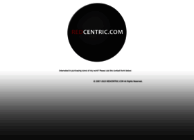 redcentric.com