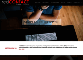 redcontact.com.my