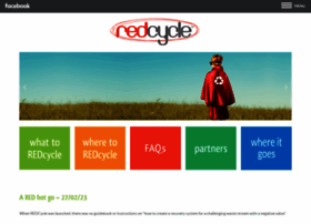 redcycle.net.au