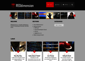 reddimension.com