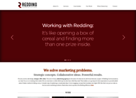 reddingcom.com