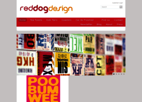reddogdesign.com.au