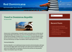reddominicana.com