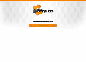 redecompleta.com.br
