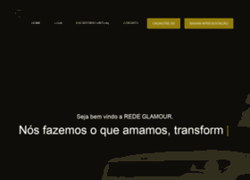 redeglamour.com.br