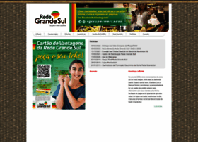 redegrandesul.com.br