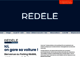 redele-automobiles.fr