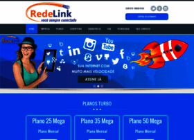 redelink.net