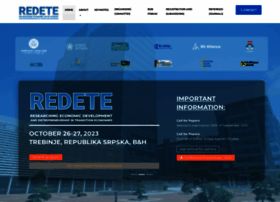 redete.org