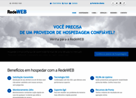 redeweb.com.br