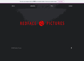 redfacepictures.com